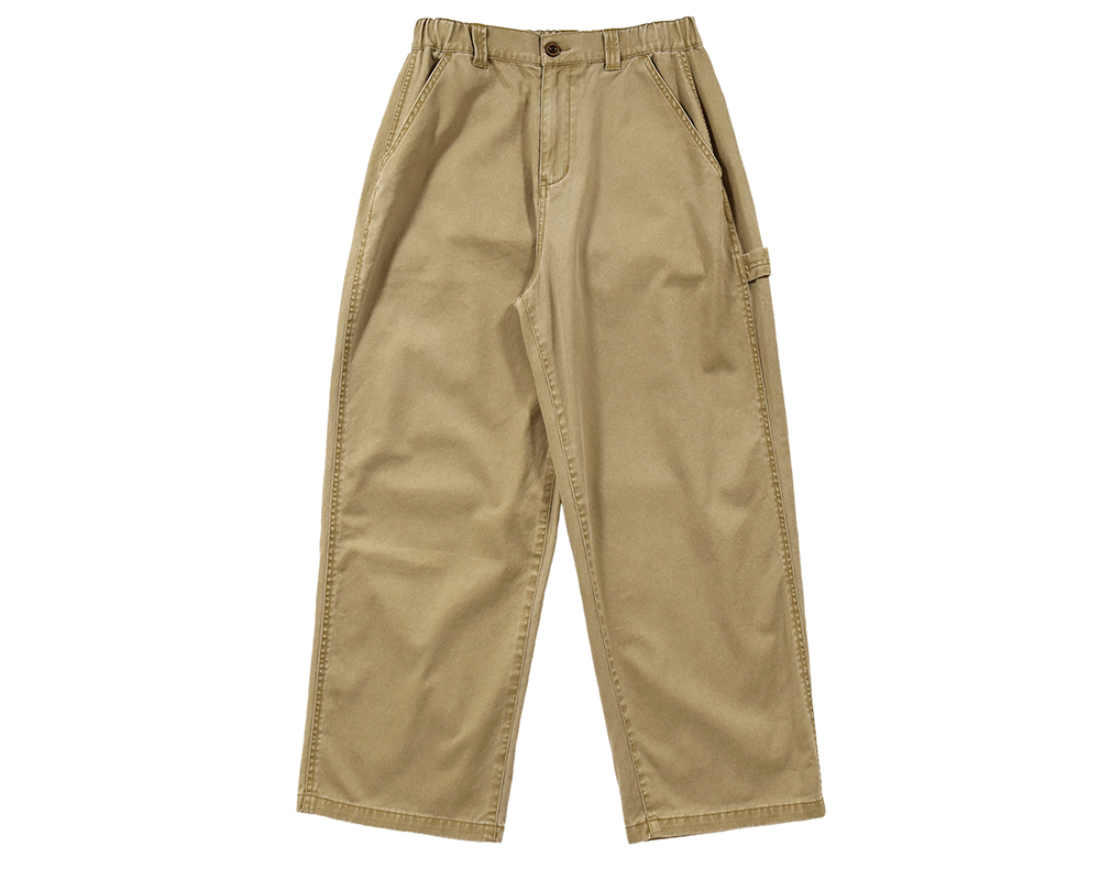 ﾍﾟｲﾝﾀｰﾊﾟﾝﾂ | ノースオブジェクト WEB発注サイト